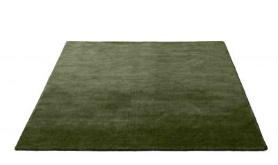 The Moor Rug Rug AndTradition 